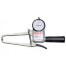 plicometro-professionale-meccanico-27320