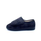 loren-pantofola-uomo-con-strec-art-u9211-19946