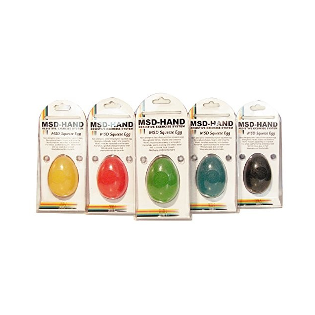 eggsercizer-riabilitatore-ergonomico-mano-a3261