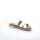 footlab-ciabatta-donna-con-fibia-art-flat-f504-20741