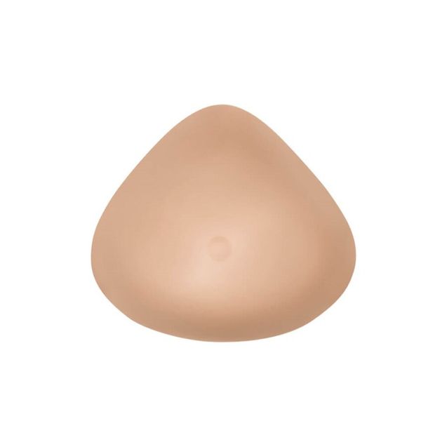 amoena-protesi-definitiva-natura-xtra-light-2sn-comfort-plus-400-13913