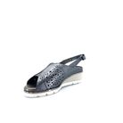 tomasi-sandalo-con-cinturino-reg-a-strec-art-skyler-20445