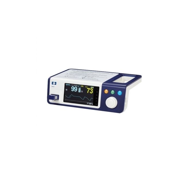 pulsossimetro-nellcor-bedside-con-sonde-intercambiabili-21301