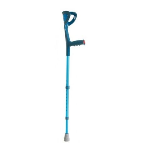 STAMPELLE CANADESI BLU (Vendita pezzo singolo)