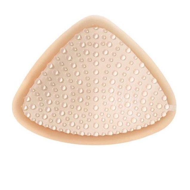 amoena-protesi-mammaria-simmetrica-contact-3s-comfort-plus-0025017