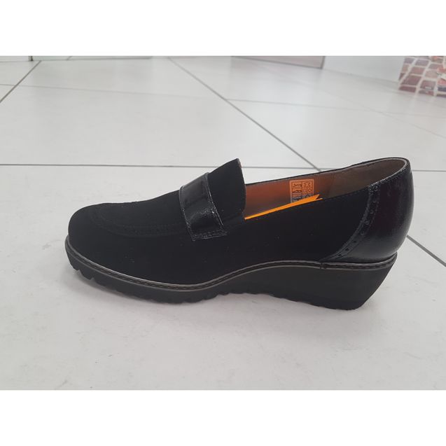 tomasi-scarpa-donna-art-zara-16673