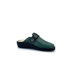 mauri-pantofola-donna-con-strec-art-im24281v2-22500