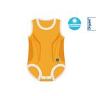 j-bimbo-body-elasticizzato-0-36-mesi-fresco-dryarn-11770