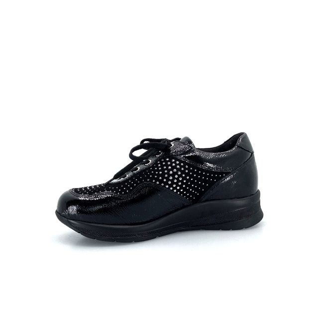 ecosanit-scarpa-donna-con-lacci-art-mise-22532