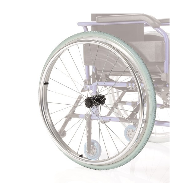 ruote-posteriore-in-pu-o-60cm-paio-cpr723