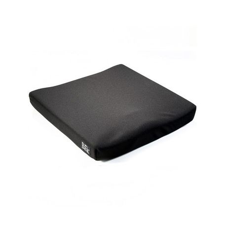 CUSCINO JAY BASIC