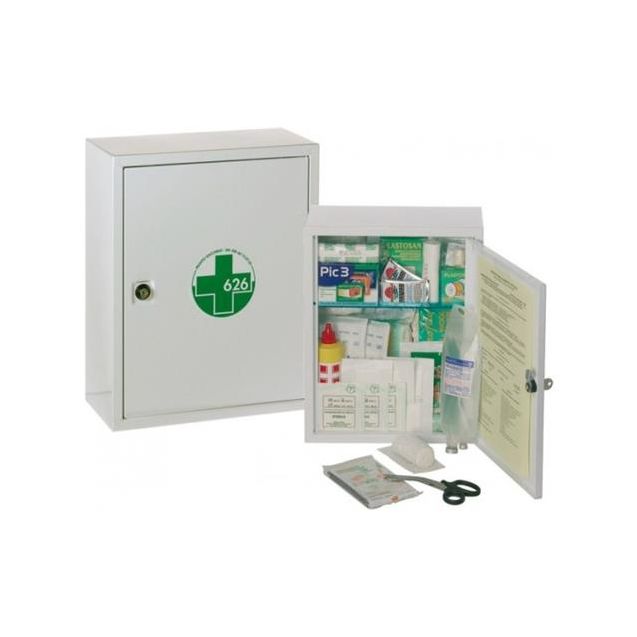armadietto-pronto-soccorso-in-metallo-verniciato-103-slash-m-fino-a-2-persone-18267