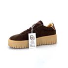 comart-scarpa-donna-con-lacci-art-606311-bj-24445
