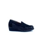 loren-scarpa-donna-con-zeppa-art-dot-05838-19947