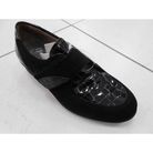 duna-scarpa-madis-i0104-nero-15408