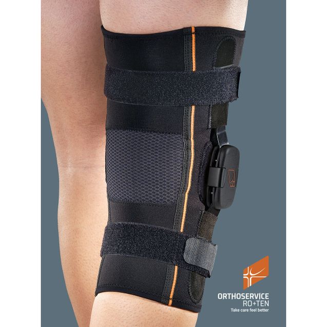 ro-plus-ten-ginocchiera-29a-corta-ap-slash-c-aste-art-cod-pr3-g1129a-0030792