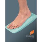 ro-plus-ten-fisio-tavoletta-per-equilibrio-e-stabilizzazione-20719