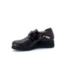 ecosanit-scarpa-donna-con-strec-art-maiorca-22531