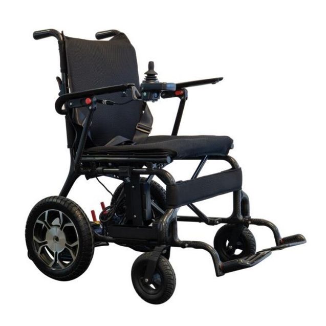 carrozzina-elettronica-pieghevole-in-carbonio-fiber-ii-24006