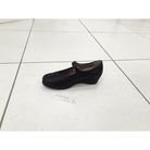 flli-tomasi-scarpa-donna-plinia-forato-12331