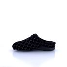 loren-ciabatta-donna-art-w9062-19088