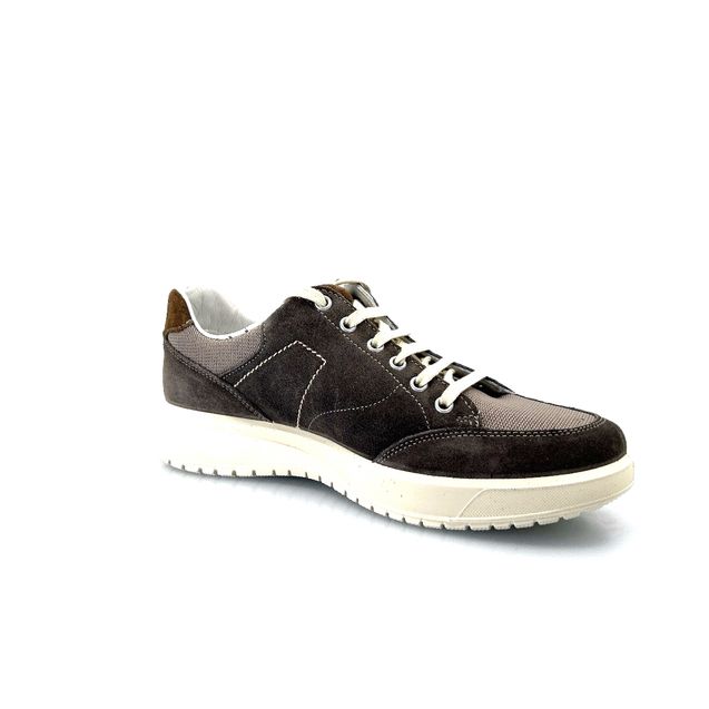 ecosanitscarpa-uomo-con-lacci-art-dot-bosaro-21953
