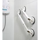 identites-maniglia-a-ventosa-regolabile-44-56-cm-21594
