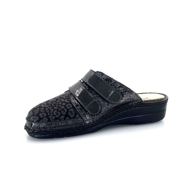 ecosanit-ciabatta-donna-con-doppio-strec-art-dot-maio-2-24574