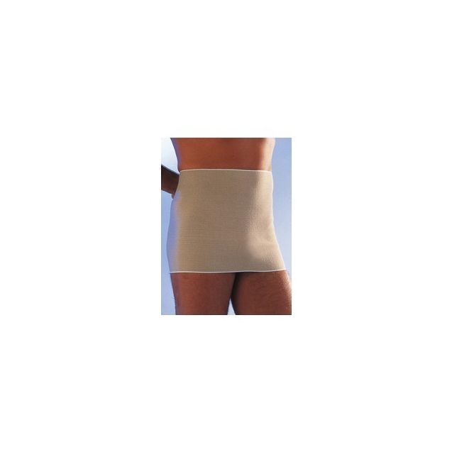 cintura-elastica-bicolor-110