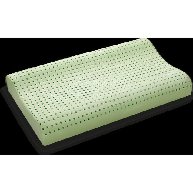 cuscino-cervicale-biocervical-72x42x11-slash-9h-22296