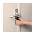 guida-chiave-7-pezzi-0024630