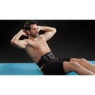 globus-active-belt-elettrostimolatore-addominale-24222