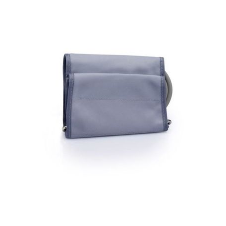 BRACCIALE EXTRALARGE OMRON 32-42 CM