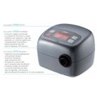 c-pap-terapia-del-respiro-ltk300-305-310
