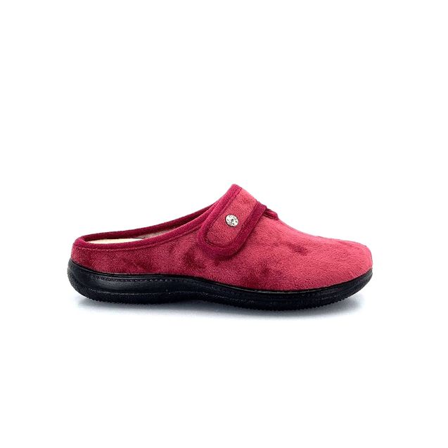 mauri-pantofola-donna-art-dot-mq6074-21386