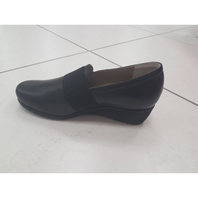 tomasi-scarpa-donna-iride-16892