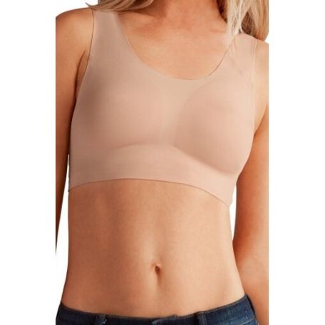 AMOENA REGGISENO AMY SB