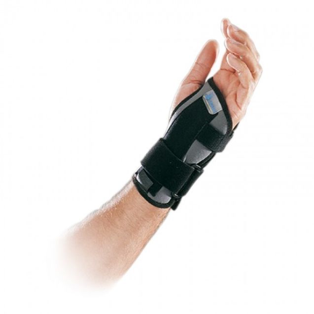 ortesi-dimmobilizzazione-del-polso-ambidestra-dynastab-dual-7040