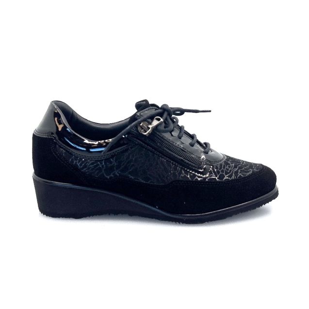 tomasi-scarpa-donna-con-zip-e-lacci-art-rachele-24564