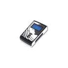 magnetoterapia-mag700-11274