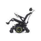 carrozzina-elettronica-q400-m-sedeo-lite-16591