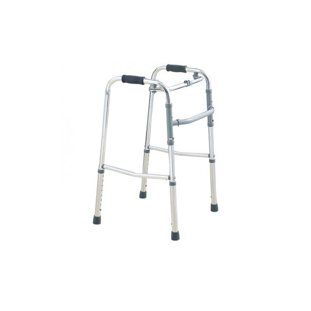 deambulatore-pieghevole-articolato-0014436