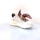 scarpa-sportiva-donna-con-lacci-e-zip-art-mm554138-t001-19463