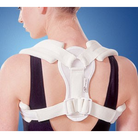tielle-sp227-bendaggio-clavicolare-0015228