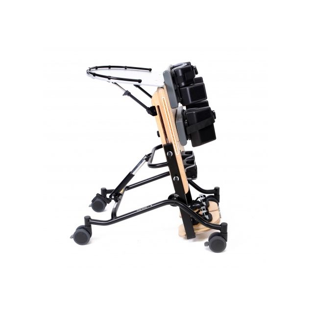 jenx-prone-stander-statica-postura-prona-prone-stander