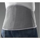 thuasne-lombax-cintura-lombare-12529