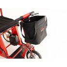 scooter-elettrico-pieghevole-r30-19670