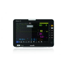 monitor-paziente-multiparametro-display-12-21296
