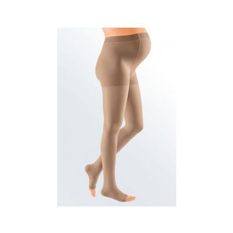 MEDIVEN PLUS COLLANT MATERNO LUNGO KL2 213