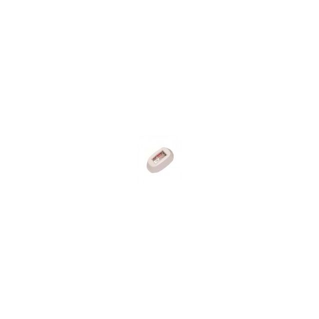 testina-lampada-per-trattamento-acne-ac-lamp